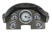 Dakota Digital 1956 Ford Car VHX Gauge Kit VHX-56F