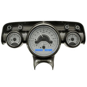 Dakota Digital 1957 Chevrolet Car VHX Gauge Kit VHX-57C