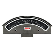 Dakota Digital 1957 Ford Car VHX Gauge Kit VHX-57F