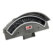Dakota Digital 1957 Ford Car VHX Gauge Kit VHX-57F