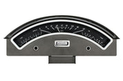 Dakota Digital 1957 Ford Car VHX Gauge Kit VHX-57F
