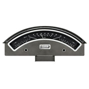 Dakota Digital 1957 Ford Car VHX Gauge Kit VHX-57F