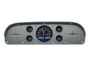 Dakota Digital 1957-1960 Ford Pickup VHX Gauge Kit VHX-57F-PU
