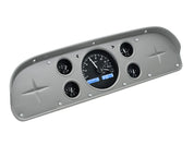 Dakota Digital 1957-1960 Ford Pickup VHX Gauge Kit VHX-57F-PU