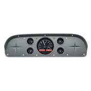 Dakota Digital 1957-1960 Ford Pickup VHX Gauge Kit VHX-57F-PU