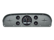 Dakota Digital 1957-1960 Ford Pickup VHX Gauge Kit VHX-57F-PU