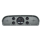 Dakota Digital 1957-1960 Ford Pickup VHX Gauge Kit VHX-57F-PU