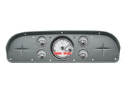 Dakota Digital 1957-1960 Ford Pickup VHX Gauge Kit VHX-57F-PU
