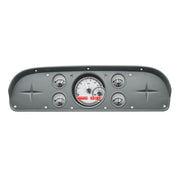 Dakota Digital 1957-1960 Ford Pickup VHX Gauge Kit VHX-57F-PU