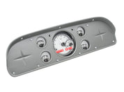 Dakota Digital 1957-1960 Ford Pickup VHX Gauge Kit VHX-57F-PU
