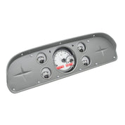 Dakota Digital 1957-1960 Ford Pickup VHX Gauge Kit VHX-57F-PU