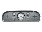 Dakota Digital 1957-1960 Ford Pickup VHX Gauge Kit VHX-57F-PU