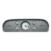 Dakota Digital 1957-1960 Ford Pickup VHX Gauge Kit VHX-57F-PU