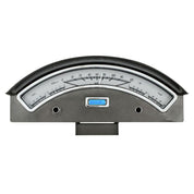 Dakota Digital 1957 Ford Car VHX Gauge Kit VHX-57F