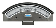 Dakota Digital 1957 Ford Car VHX Gauge Kit VHX-57F