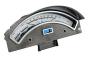 Dakota Digital 1957 Ford Car VHX Gauge Kit VHX-57F