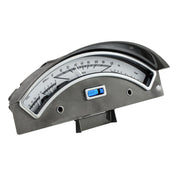 Dakota Digital 1957 Ford Car VHX Gauge Kit VHX-57F