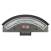 Dakota Digital 1957 Ford Car VHX Gauge Kit VHX-57F