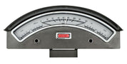 Dakota Digital 1957 Ford Car VHX Gauge Kit VHX-57F
