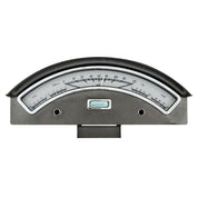Dakota Digital 1957 Ford Car VHX Gauge Kit VHX-57F