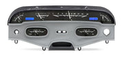 Dakota Digital 1958 Chevrolet Impala VHX Gauge Kit VHX-58C-IMP