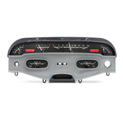 Dakota Digital 1958 Chevrolet Impala VHX Gauge Kit VHX-58C-IMP