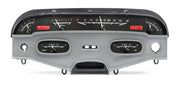 Dakota Digital 1958 Chevrolet Impala VHX Gauge Kit VHX-58C-IMP