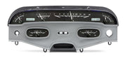 Dakota Digital 1958 Chevrolet Impala VHX Gauge Kit VHX-58C-IMP