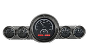 Dakota Digital 1959-1960 Chevrolet Impala VHX Gauge Kit VHX-59C-IMP