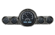 Dakota Digital 1959-1960 Chevrolet Impala VHX Gauge Kit VHX-59C-IMP