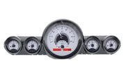 Dakota Digital 1959-1960 Chevrolet Impala VHX Gauge Kit VHX-59C-IMP