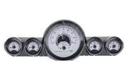 Dakota Digital 1959-1960 Chevrolet Impala VHX Gauge Kit VHX-59C-IMP