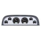 Dakota Digital 1960-1963 Chevrolet Pickup VHX Gauge Kit VHX-60C-PU