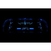 Dakota Digital 1960-1963 Ford Falcon VHX Gauge Kit VHX-60F-FAL