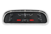 Dakota Digital 1960-1963 Ford Falcon VHX Gauge Kit VHX-60F-FAL