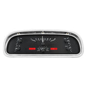 Dakota Digital 1960-1963 Ford Falcon VHX Gauge Kit VHX-60F-FAL