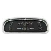 Dakota Digital 1960-1963 Ford Falcon VHX Gauge Kit VHX-60F-FAL