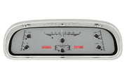 Dakota Digital 1960-1963 Ford Falcon VHX Gauge Kit VHX-60F-FAL