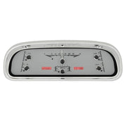 Dakota Digital 1960-1963 Ford Falcon VHX Gauge Kit VHX-60F-FAL
