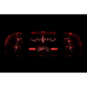 Dakota Digital 1960-1963 Ford Falcon VHX Gauge Kit VHX-60F-FAL
