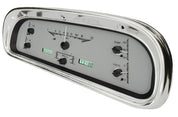 Dakota Digital 1960-1963 Ford Falcon VHX Gauge Kit VHX-60F-FAL