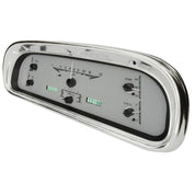 Dakota Digital 1960-1963 Ford Falcon VHX Gauge Kit VHX-60F-FAL