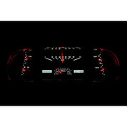 Dakota Digital 1960-1963 Ford Falcon VHX Gauge Kit VHX-60F-FAL