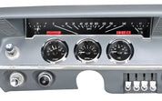 Dakota Digital 1961-1962 Chevrolet Impala VHX Gauge Kit VHX-61C-IMP