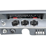 Dakota Digital 1961-1962 Chevrolet Impala VHX Gauge Kit VHX-61C-IMP