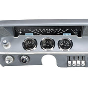 Dakota Digital 1961-1962 Chevrolet Impala VHX Gauge Kit VHX-61C-IMP