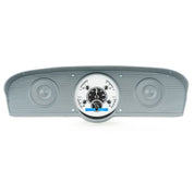 Dakota Digital 1961-1966 Ford Pickup VHX Gauge Kit VHX-61F-PU