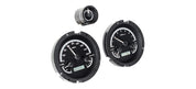 Dakota Digital 1963-1965 Buick Riviera VHX Gauge Kit VHX-63B-RIV