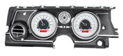 Dakota Digital 1963-1965 Buick Riviera VHX Gauge Kit VHX-63B-RIV