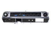 Dakota Digital 1963-1964 Cadillac VHX Gauge Kit VHX-63C-CAD